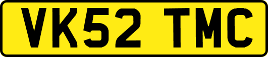 VK52TMC