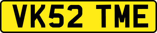 VK52TME