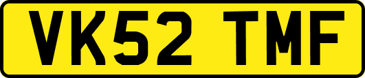 VK52TMF
