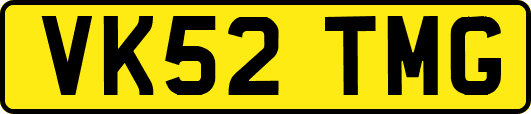 VK52TMG