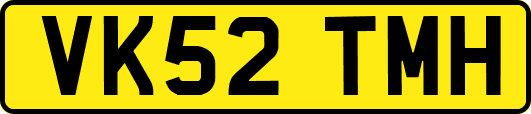 VK52TMH