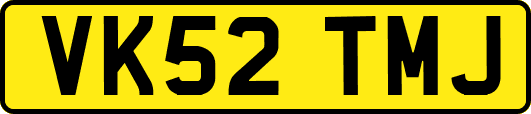 VK52TMJ