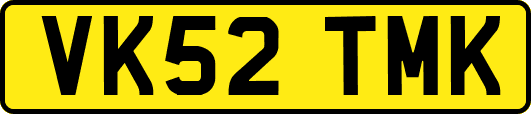 VK52TMK