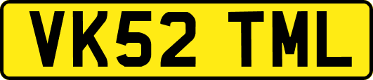 VK52TML