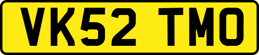VK52TMO