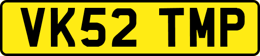 VK52TMP