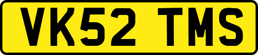 VK52TMS