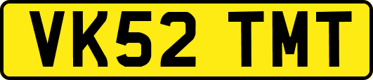 VK52TMT