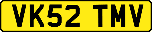 VK52TMV