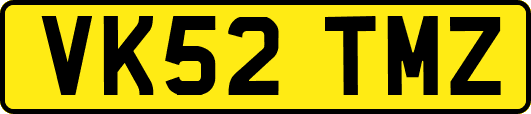 VK52TMZ