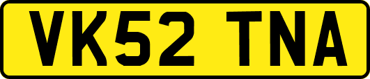 VK52TNA