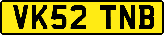 VK52TNB