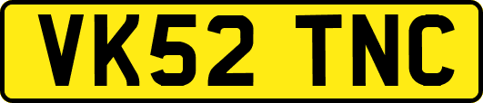 VK52TNC