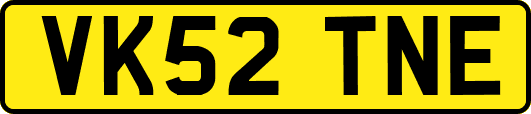 VK52TNE