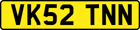 VK52TNN