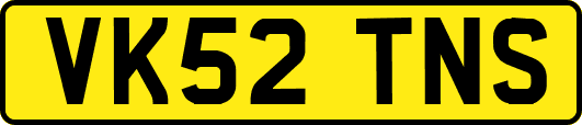 VK52TNS