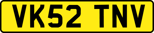VK52TNV