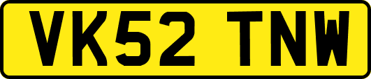 VK52TNW