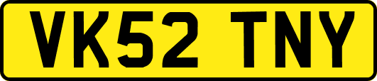VK52TNY