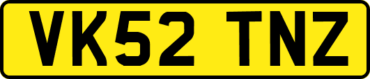 VK52TNZ