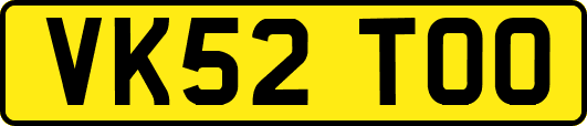VK52TOO