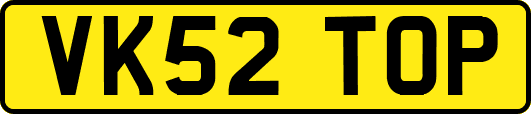 VK52TOP