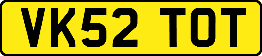VK52TOT