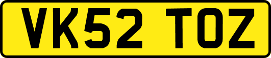 VK52TOZ