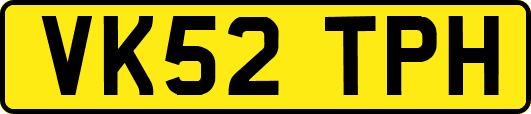 VK52TPH
