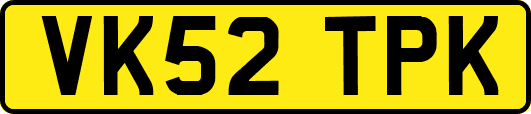VK52TPK