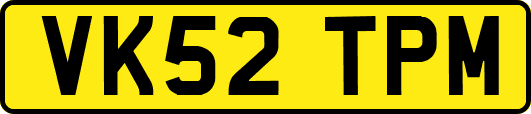 VK52TPM
