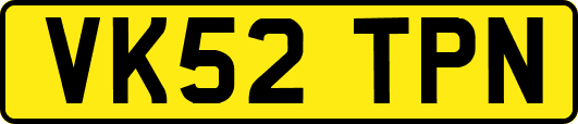 VK52TPN