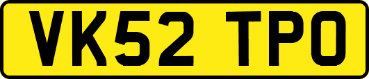 VK52TPO