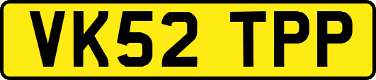VK52TPP