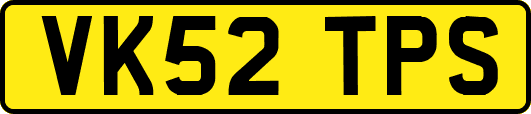 VK52TPS