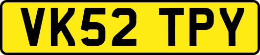 VK52TPY