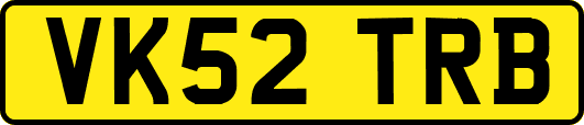 VK52TRB