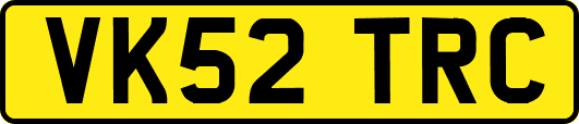 VK52TRC