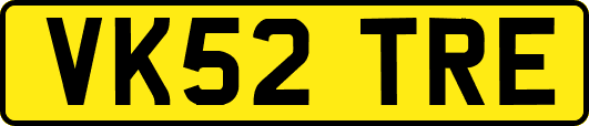 VK52TRE