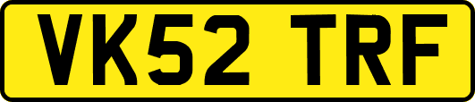 VK52TRF