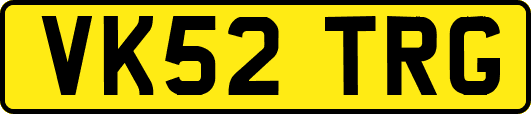VK52TRG