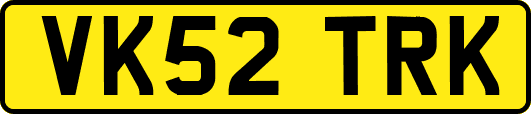 VK52TRK