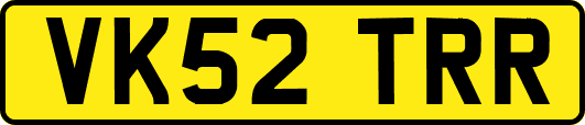 VK52TRR