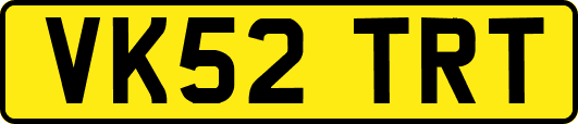 VK52TRT