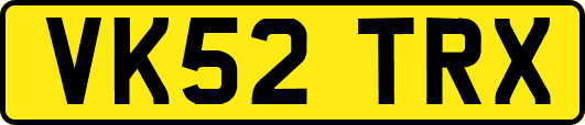 VK52TRX