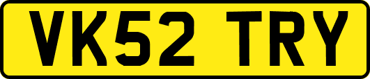 VK52TRY
