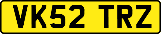 VK52TRZ