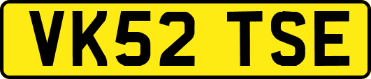 VK52TSE