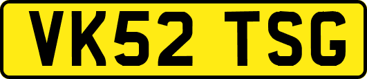VK52TSG