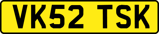 VK52TSK